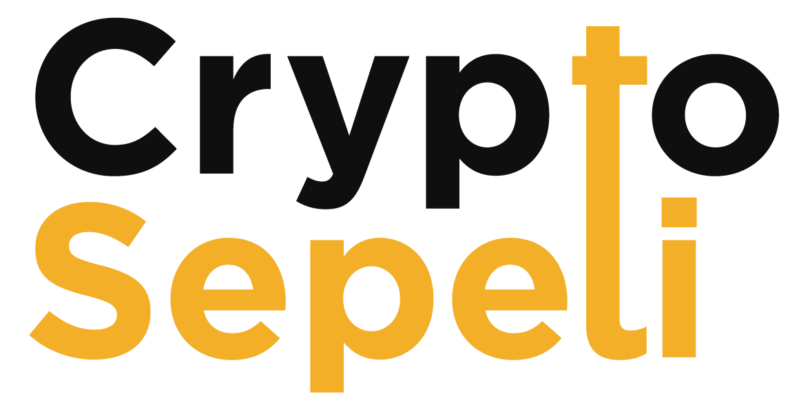 Crypto Sepeti