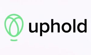 Uphold İnceleme