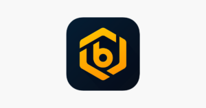 Bitrue İnceleme