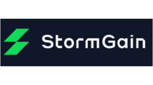 StormGain İnceleme