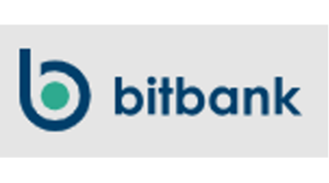 BitBank İnceleme
