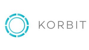 Korbit İnceleme