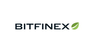 Bitfinex İnceleme