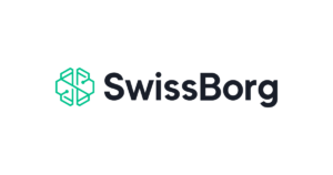 SwissBorg İnceleme