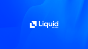 Liquid İnceleme