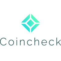 Coincheck İnceleme