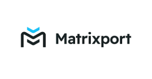 Matrixport İnceleme