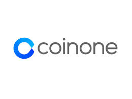 Coinone İnceleme