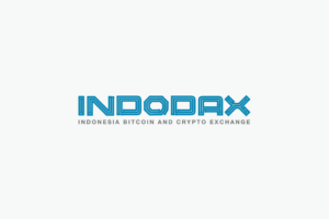 Indodax İnceleme