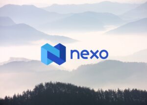Nexo İnceleme