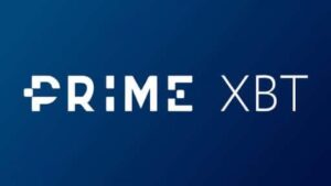 PrimeXBT İnceleme