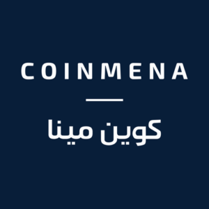 CoinMENA İnceleme