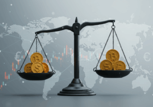 kripto-arbitraj-firsatlari