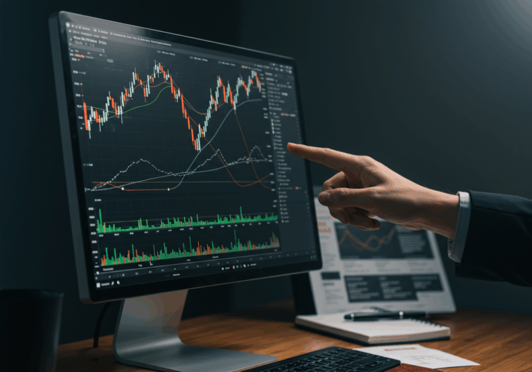 kripto-para-teknik-analiz-basarili-ipuclari